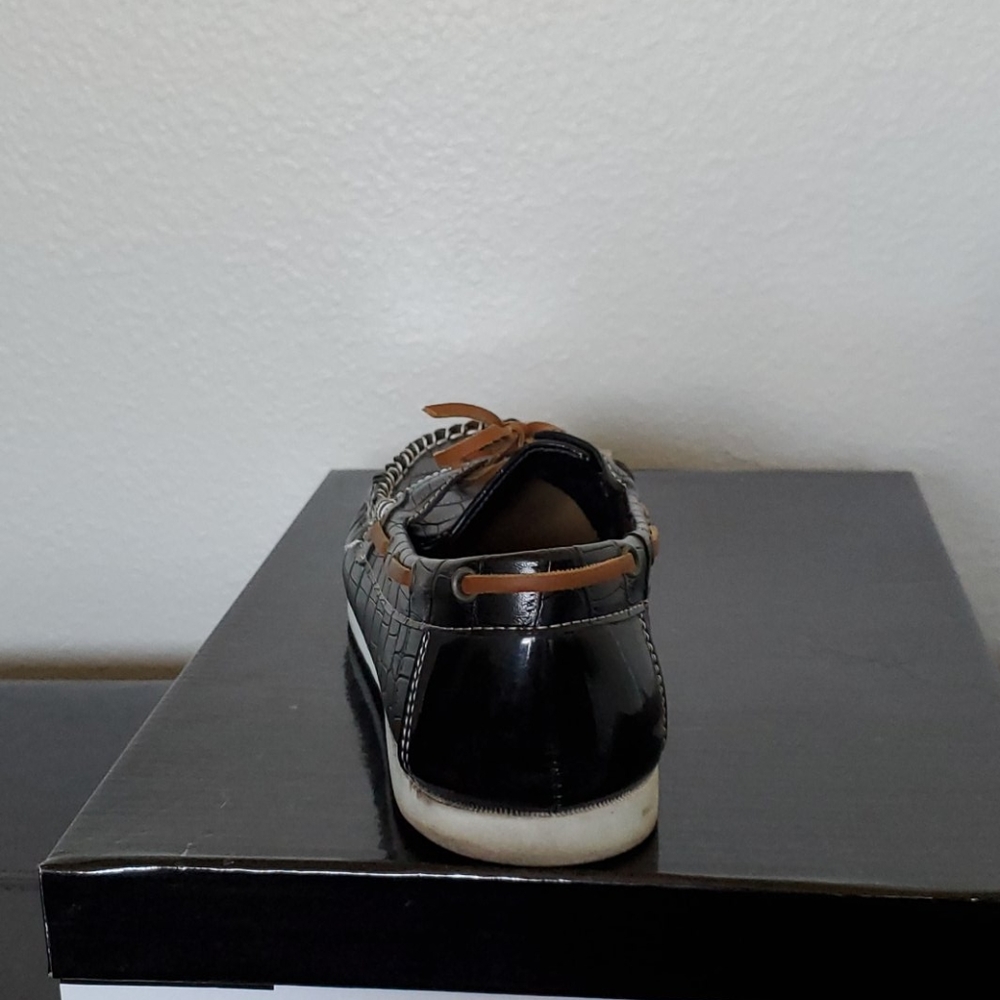 Loafers - Picture 6 of 6